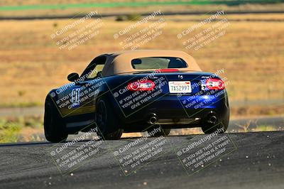 media/Jun-20-2025-Touge2Track (Fri) [[04b7c4a920]]/2-Pink group (Intermediate High)/Session 3-Turn 4/